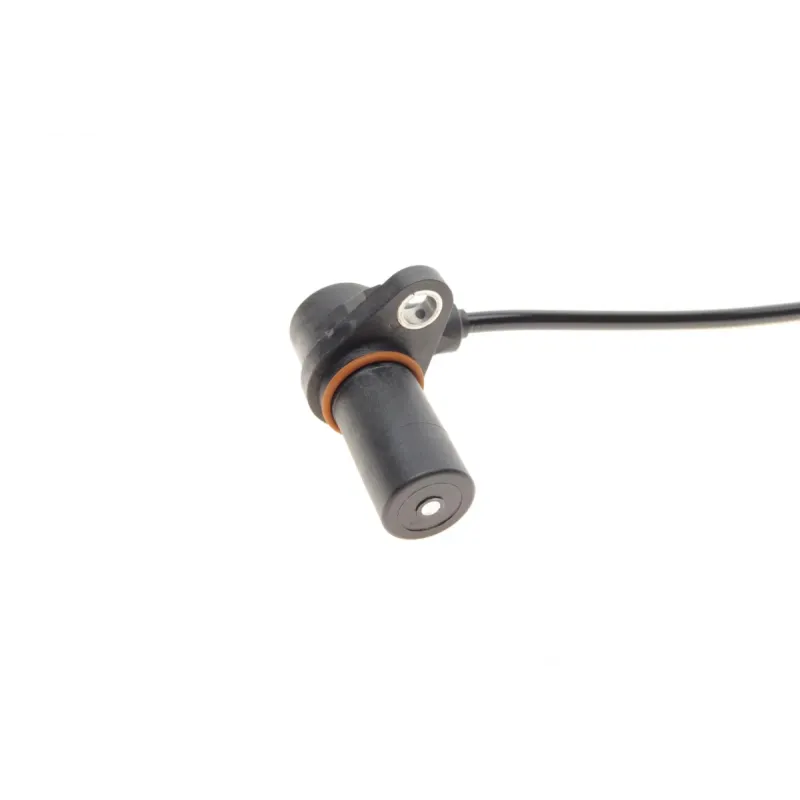 Датчик положення колінчастого вала Opel Astra G/Omega B/Vectra B/C 2.0-2.2 DTI 98-