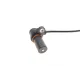 Датчик положення колінчастого вала Opel Astra G/Omega B/Vectra B/C 2.0-2.2 DTI 98-