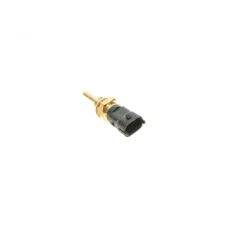 Датчик температури охолоджуючої рідини BOSCH 0 281 002 170 для Opel Combo, Astra J, Chevrolet Cruze