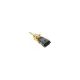 Датчик температури охолоджуючої рідини BOSCH 0 281 002 170 для Opel Combo, Astra J, Chevrolet Cruze