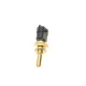 Датчик температури охолоджуючої рідини BOSCH 0 281 002 170 для Opel Combo, Astra J, Chevrolet Cruze