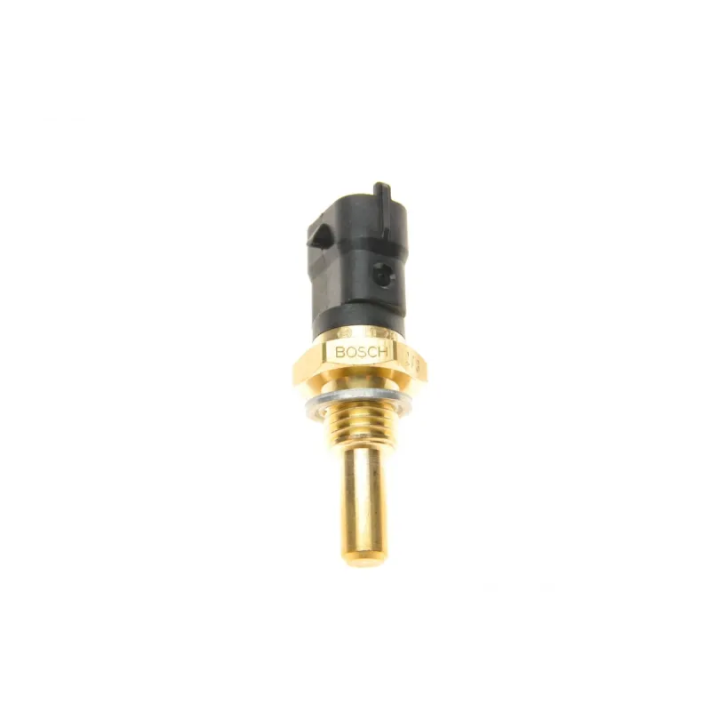 Датчик температури охолоджуючої рідини BOSCH 0 281 002 170 для Opel Combo, Astra J, Chevrolet Cruze