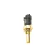 Датчик температури охолоджуючої рідини BOSCH 0 281 002 170 для Opel Combo, Astra J, Chevrolet Cruze