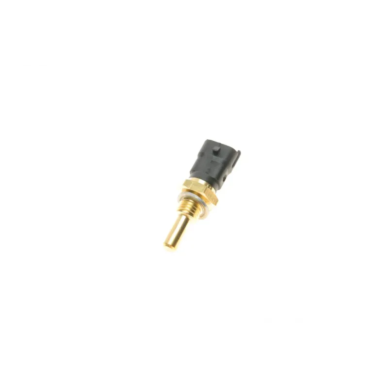 Датчик температури охолоджуючої рідини BOSCH 0 281 002 170 для Opel Combo, Astra J, Chevrolet Cruze
