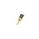 Датчик температури охолоджуючої рідини BOSCH 0 281 002 170 для Opel Combo, Astra J, Chevrolet Cruze