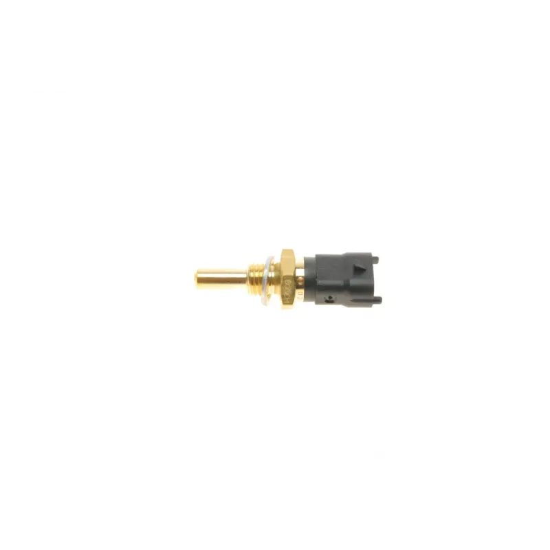 Датчик температури охолоджуючої рідини BOSCH 0 281 002 170 для Opel Combo, Astra J, Chevrolet Cruze