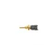 Датчик температури охолоджуючої рідини BOSCH 0 281 002 170 для Opel Combo, Astra J, Chevrolet Cruze
