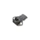 Датчик тиску наддуву BOSCH 0 281 002 205 для Fiat Ducato, Iveco Daily III 2.5D/2.8D 1998-