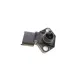 Датчик тиску наддуву BOSCH 0 281 002 205 для Fiat Ducato, Iveco Daily III 2.5D/2.8D 1998-
