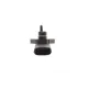 Датчик тиску наддуву BOSCH 0 281 002 205 для Fiat Ducato, Iveco Daily III 2.5D/2.8D 1998-