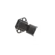 Датчик тиску наддуву BOSCH 0 281 002 205 для Fiat Ducato, Iveco Daily III 2.5D/2.8D 1998-