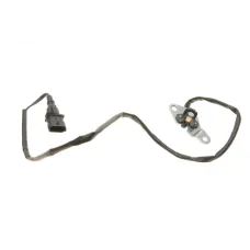 Купити Датчик положення розподільного валу Fiat Doblo 1.9JTD 01-/Opel Astra H/Vectra C 1.9CDTI 04-10 | KovelAutoHub