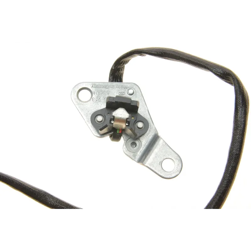 Датчик положення розподільного валу Fiat Doblo 1.9JTD 01-/Opel Astra H/Vectra C 1.9CDTI 04-10