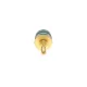 Датчик температури охолоджуючої рідини BOSCH 0 281 002 232 для MAN TGS TGX E2000 1995-2005