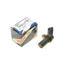 Датчик положення колінвала BOSCH 0 281 002 315 для Iveco, MAN, Renault HD 9 (2011-н.в.)