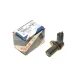 Датчик положення колінвала BOSCH 0 281 002 315 для Iveco, MAN, Renault HD 9 (2011-н.в.)