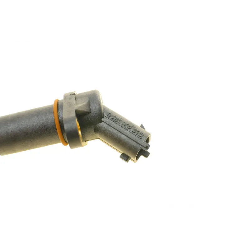 Датчик положення колінвала BOSCH 0 281 002 315 для Iveco, MAN, Renault HD 9 (2011-н.в.)