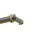 Датчик положення колінвала BOSCH 0 281 002 315 для Iveco, MAN, Renault HD 9 (2011-н.в.)