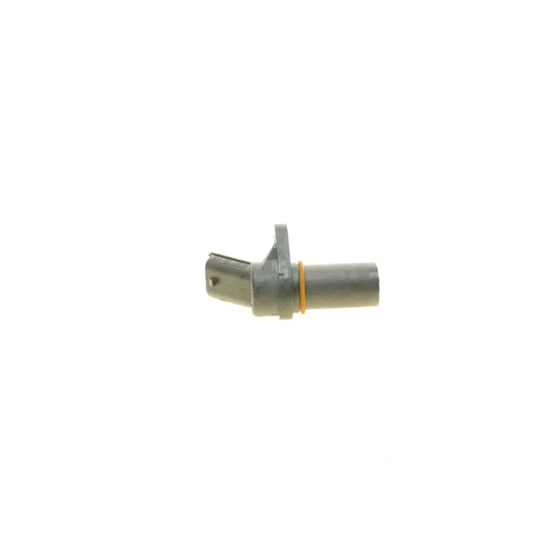 Датчик положення колінвала BOSCH 0 281 002 315 для Iveco, MAN, Renault HD 9 (2011-н.в.)