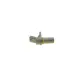 Датчик положення колінвала BOSCH 0 281 002 315 для Iveco, MAN, Renault HD 9 (2011-н.в.)