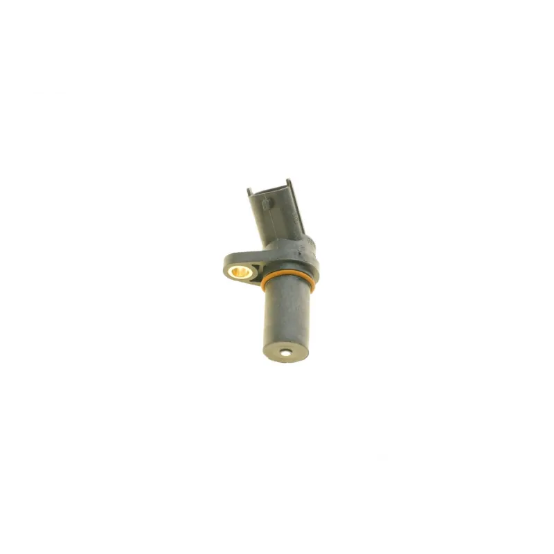 Датчик положення колінвала BOSCH 0 281 002 315 для Iveco, MAN, Renault HD 9 (2011-н.в.)