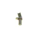 Датчик положення колінвала BOSCH 0 281 002 315 для Iveco, MAN, Renault HD 9 (2011-н.в.)