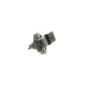 Датчик тиску наддуву BOSCH 0 281 002 326 для Audi A6 C5 2.5 TDI 1997-2005