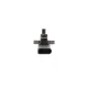 Датчик тиску наддуву BOSCH 0 281 002 326 для Audi A6 C5 2.5 TDI 1997-2005