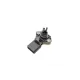 Датчик тиску наддуву BOSCH 0 281 002 326 для Audi A6 C5 2.5 TDI 1997-2005