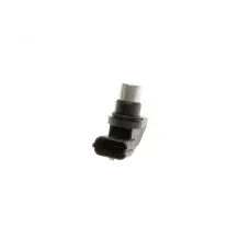 Датчик положення розподільного валу BOSCH 0 281 002 406 для Opel Astra H, Honda Accord, Civic 1.7CDTI/2.2CDTi