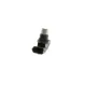 Датчик положення розподільного валу BOSCH 0 281 002 406 для Opel Astra H, Honda Accord, Civic 1.7CDTI/2.2CDTi