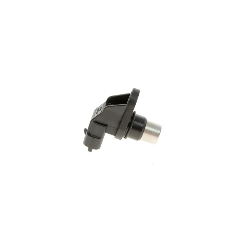 Датчик положення розподільного валу BOSCH 0 281 002 406 для Opel Astra H, Honda Accord, Civic 1.7CDTI/2.2CDTi