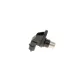Датчик положення розподільного валу BOSCH 0 281 002 406 для Opel Astra H, Honda Accord, Civic 1.7CDTI/2.2CDTi