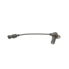 Датчик положення розподільного валу BOSCH 0 281 002 434 для Jeep Cherokee/Liberty 2.5CRD/2.8CRD 2001-