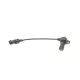 Датчик положення розподільного валу BOSCH 0 281 002 434 для Jeep Cherokee/Liberty 2.5CRD/2.8CRD 2001-