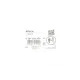 Датчик положення розподільного валу BOSCH 0 281 002 434 для Jeep Cherokee/Liberty 2.5CRD/2.8CRD 2001-
