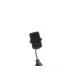 Датчик положення розподільного валу BOSCH 0 281 002 434 для Jeep Cherokee/Liberty 2.5CRD/2.8CRD 2001-