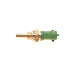 Датчик температури охолоджуючої рідини BOSCH 0 281 002 471 для DAF CF 65, LF 45, LF 55