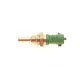 Датчик температури охолоджуючої рідини BOSCH 0 281 002 471 для DAF CF 65, LF 45, LF 55