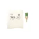 Датчик температури охолоджуючої рідини BOSCH 0 281 002 471 для DAF CF 65, LF 45, LF 55