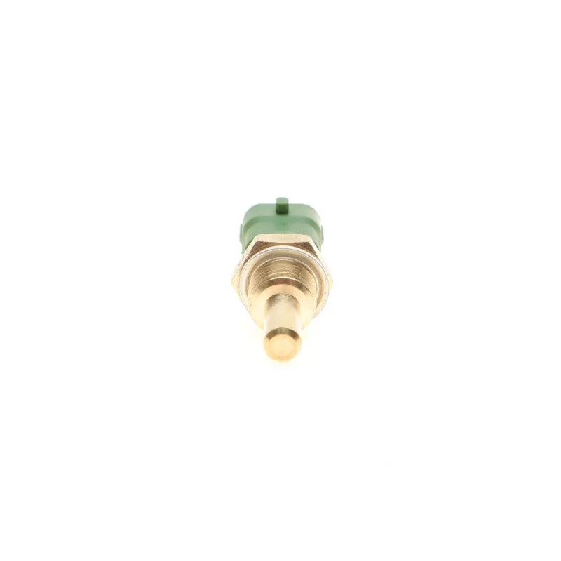 Датчик температури охолоджуючої рідини BOSCH 0 281 002 471 для DAF CF 65, LF 45, LF 55