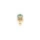 Датчик температури охолоджуючої рідини BOSCH 0 281 002 471 для DAF CF 65, LF 45, LF 55