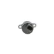 Клапан редукційний паливної рейки BOSCH 0 281 002 480 для BMW 5 (E39) 530 d 1998-2003, 3 (E46) 330 d 1999-2005