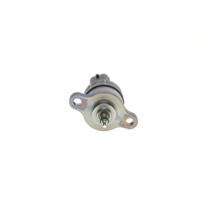 Клапан редукційний паливної рейки BOSCH 0 281 002 480 для BMW 5 (E39) 530 d 1998-2003, 3 (E46) 330 d 1999-2005