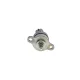 Клапан редукційний паливної рейки BOSCH 0 281 002 480 для BMW 5 (E39) 530 d 1998-2003, 3 (E46) 330 d 1999-2005