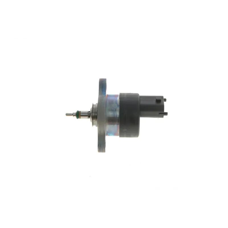 Клапан редукційний паливної рейки BOSCH 0 281 002 480 для BMW 5 (E39) 530 d 1998-2003, 3 (E46) 330 d 1999-2005