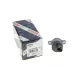 Клапан редукційний паливної рейки BOSCH 0 281 002 480 для BMW 5 (E39) 530 d 1998-2003, 3 (E46) 330 d 1999-2005