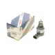 Клапан редукційний рейки паливної MB E-class (W211) OM647/OM648) 02-08/BMW 5 (E60) (M57/M47) 04-10