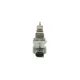 Клапан редукційний рейки паливної MB E-class (W211) OM647/OM648) 02-08/BMW 5 (E60) (M57/M47) 04-10