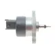 Клапан редукційний рейки паливної Renault Trafic/ Master